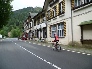 RTF Goslar Mirco 43
